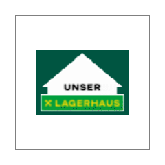 <!-- {.show_txtartikel1.} not in datatable -->