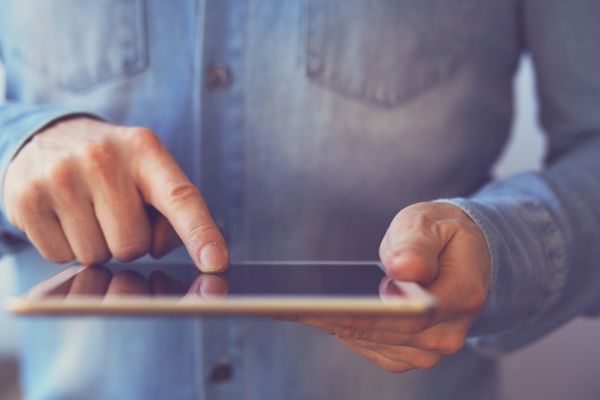 Datenblätter &<br>Leistungerklärungen