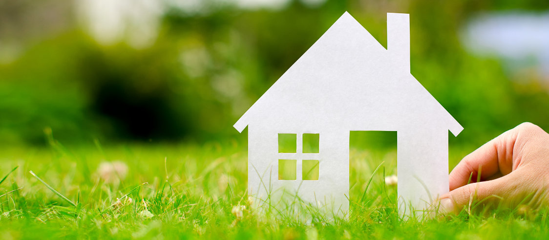 Alles rund um Fenster, Türen & Tore